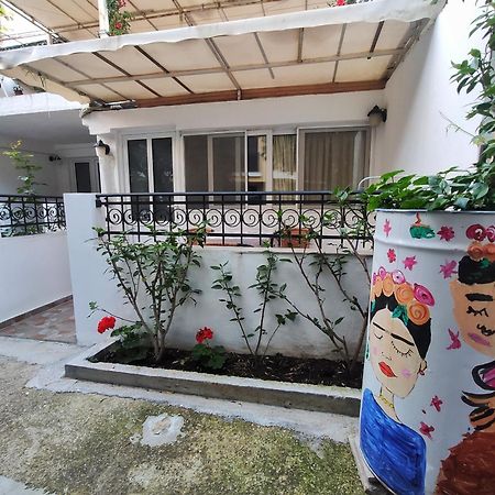 Petrovac Apartments Gvozdenovic מראה חיצוני תמונה