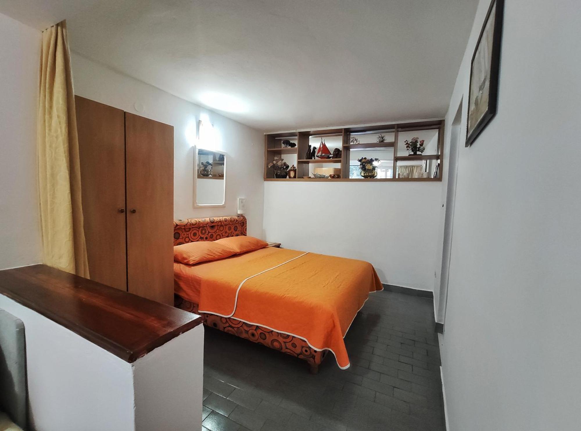 Petrovac Apartments Gvozdenovic חדר תמונה