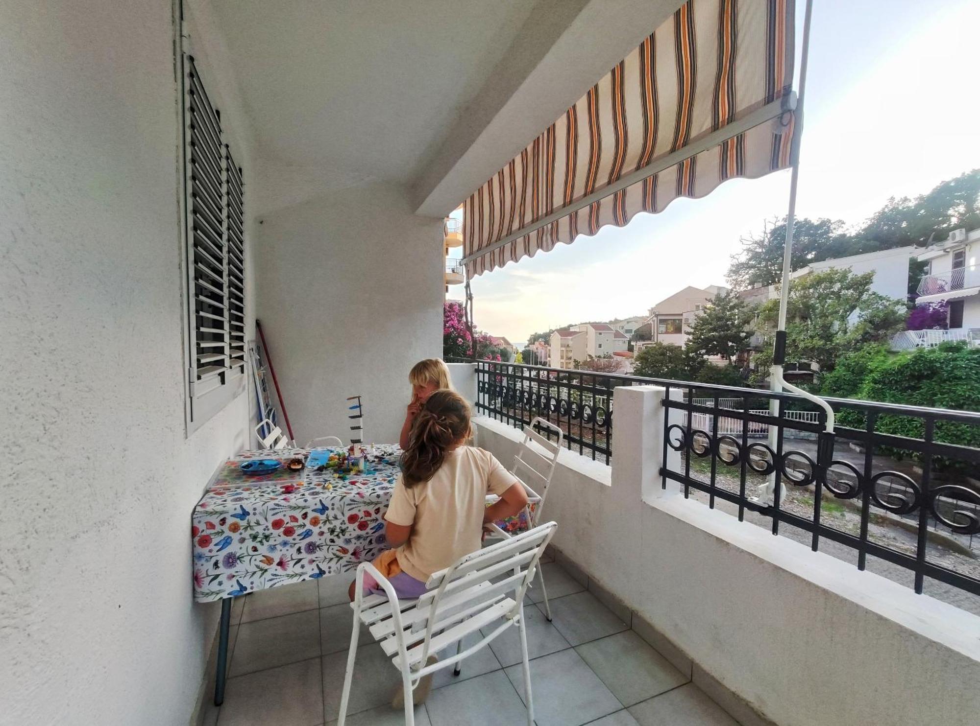 Petrovac Apartments Gvozdenovic חדר תמונה