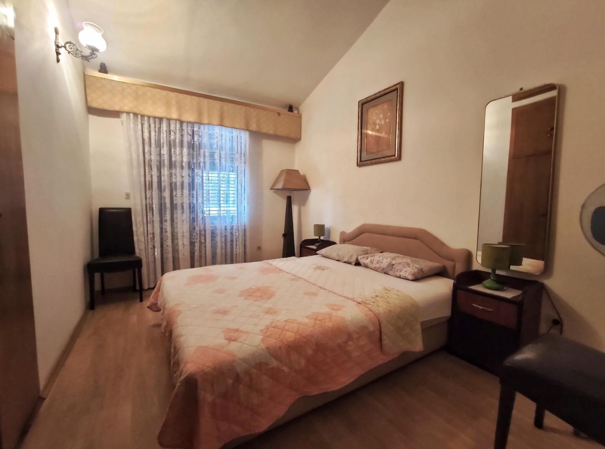 Petrovac Apartments Gvozdenovic מראה חיצוני תמונה