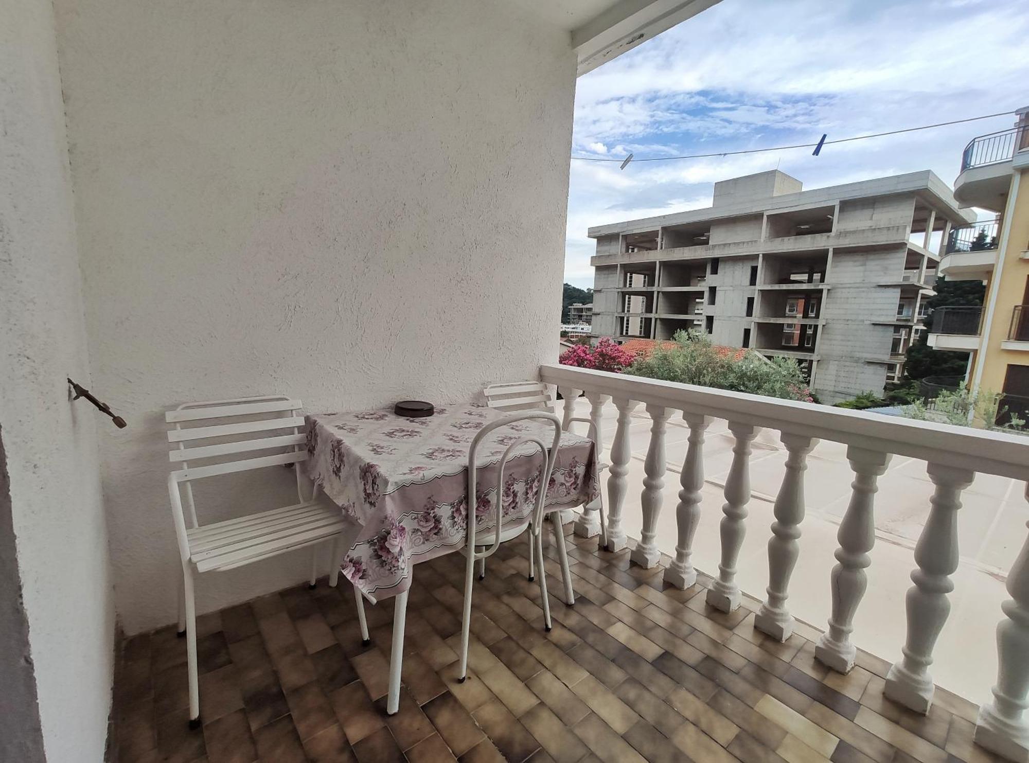 Petrovac Apartments Gvozdenovic חדר תמונה