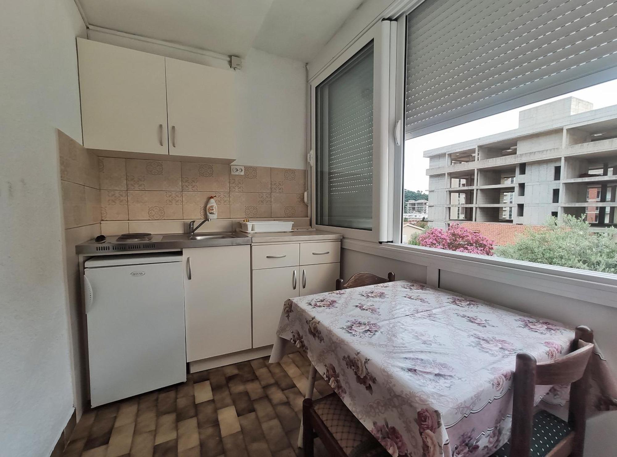 Petrovac Apartments Gvozdenovic חדר תמונה