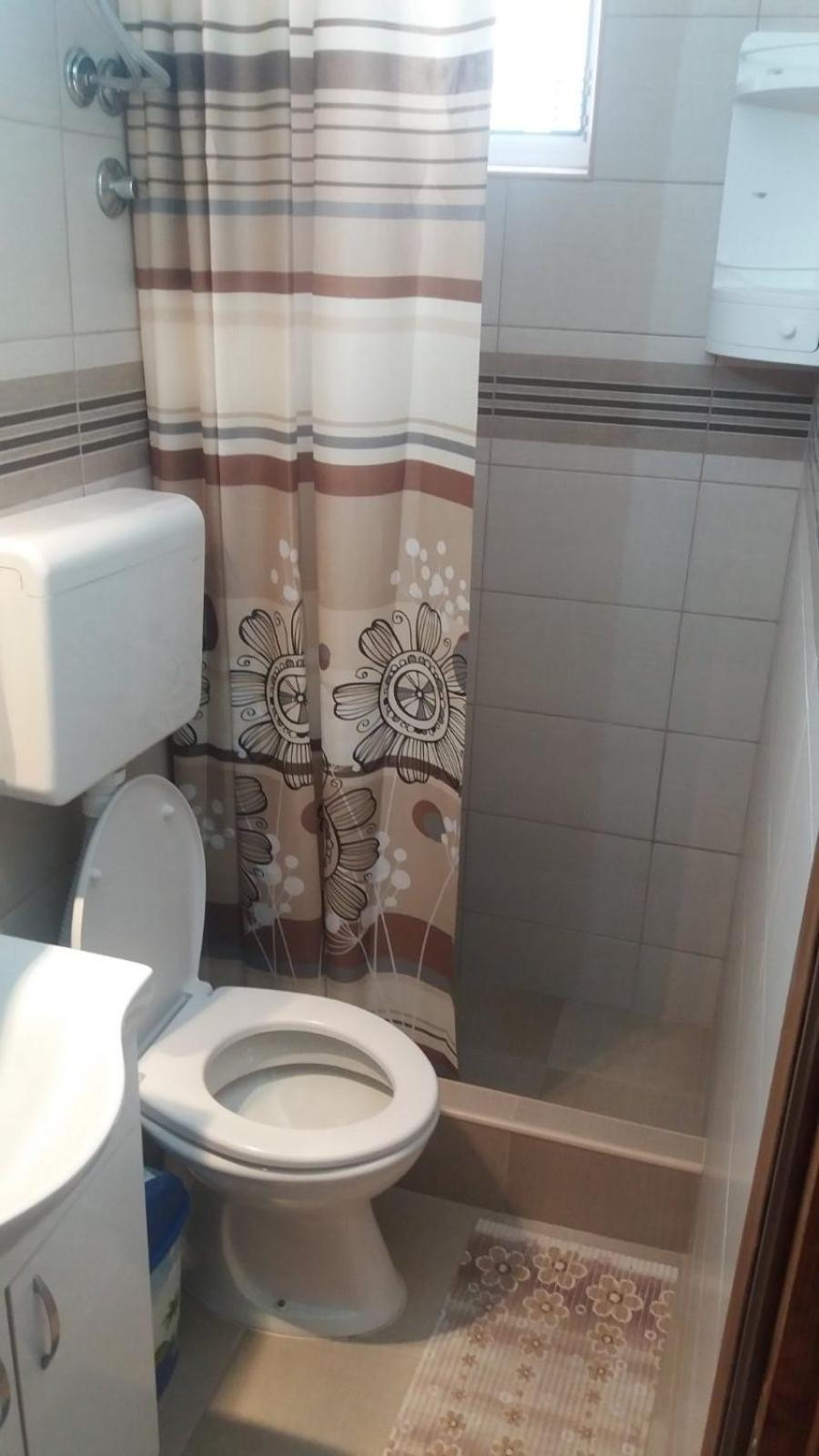 Petrovac Apartments Gvozdenovic מראה חיצוני תמונה